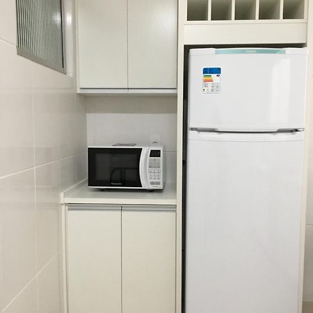 شقة Balneário Camboriú  في Residencial 700 المظهر الخارجي الصورة