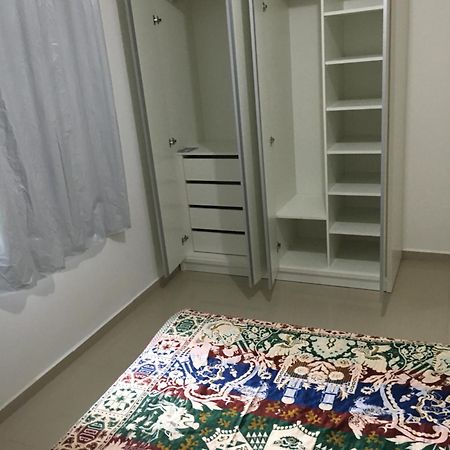 شقة Balneário Camboriú  في Residencial 700 المظهر الخارجي الصورة