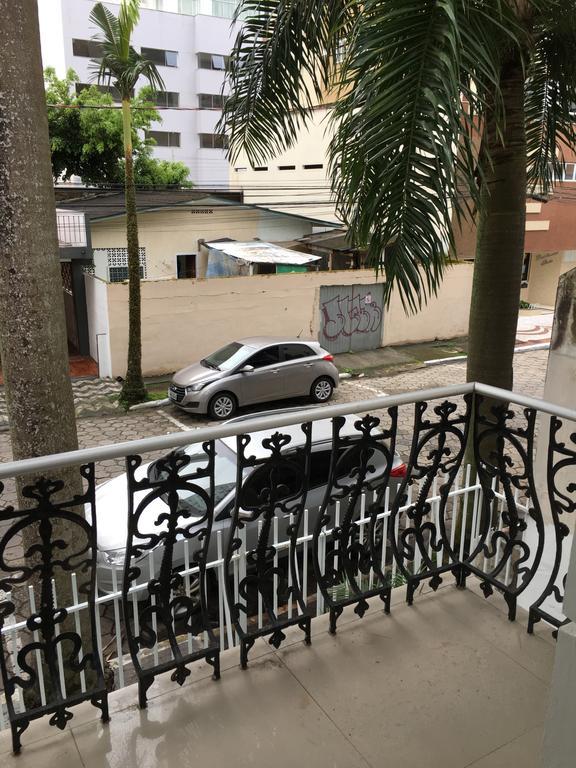 شقة Balneário Camboriú  في Residencial 700 المظهر الخارجي الصورة