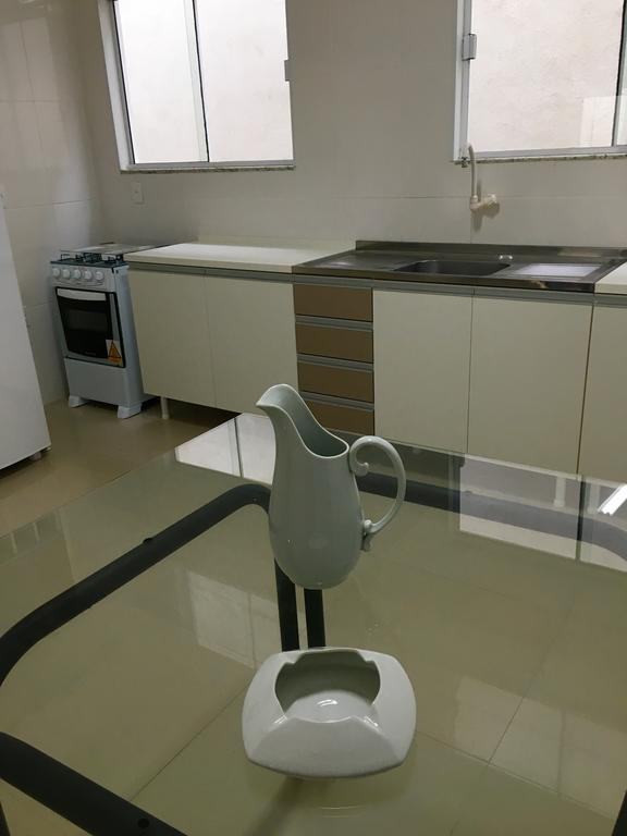 شقة Balneário Camboriú  في Residencial 700 المظهر الخارجي الصورة