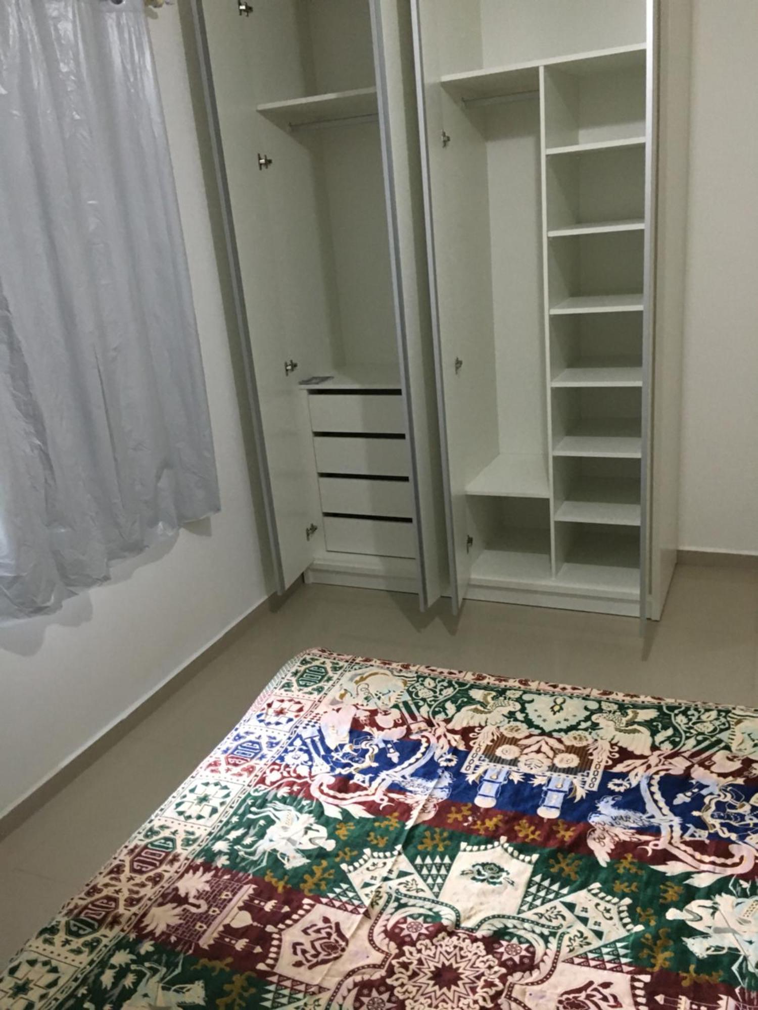 شقة Balneário Camboriú  في Residencial 700 المظهر الخارجي الصورة