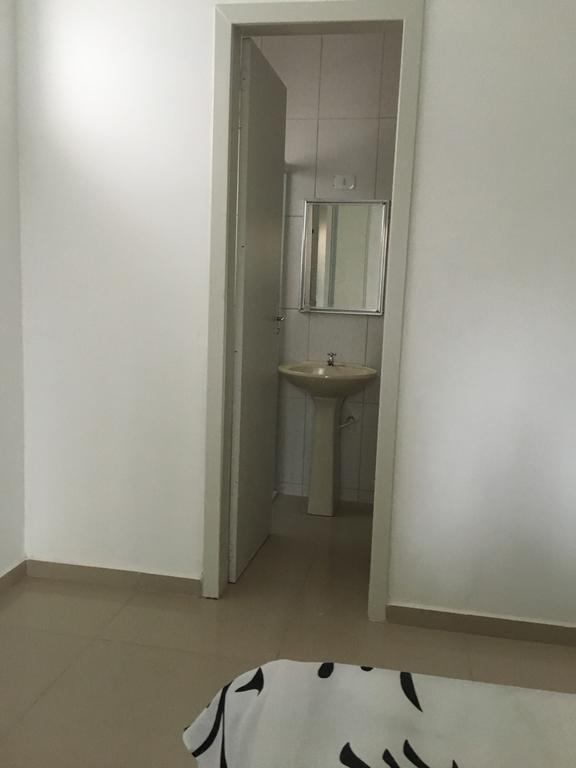 شقة Balneário Camboriú  في Residencial 700 المظهر الخارجي الصورة