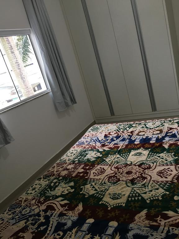 شقة Balneário Camboriú  في Residencial 700 المظهر الخارجي الصورة