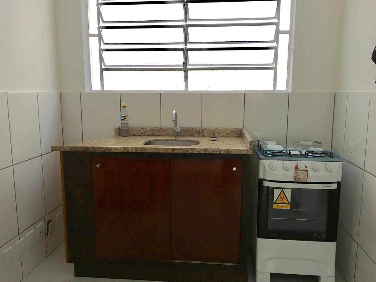 شقة Balneário Camboriú  في Residencial 700 المظهر الخارجي الصورة