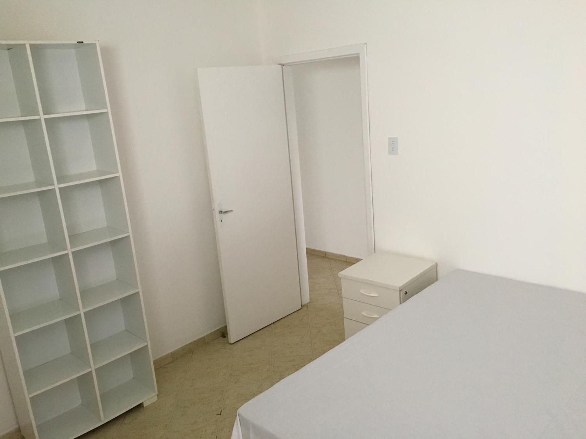 شقة Balneário Camboriú  في Residencial 700 المظهر الخارجي الصورة