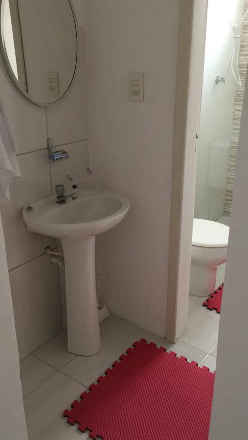شقة Balneário Camboriú  في Residencial 700 المظهر الخارجي الصورة