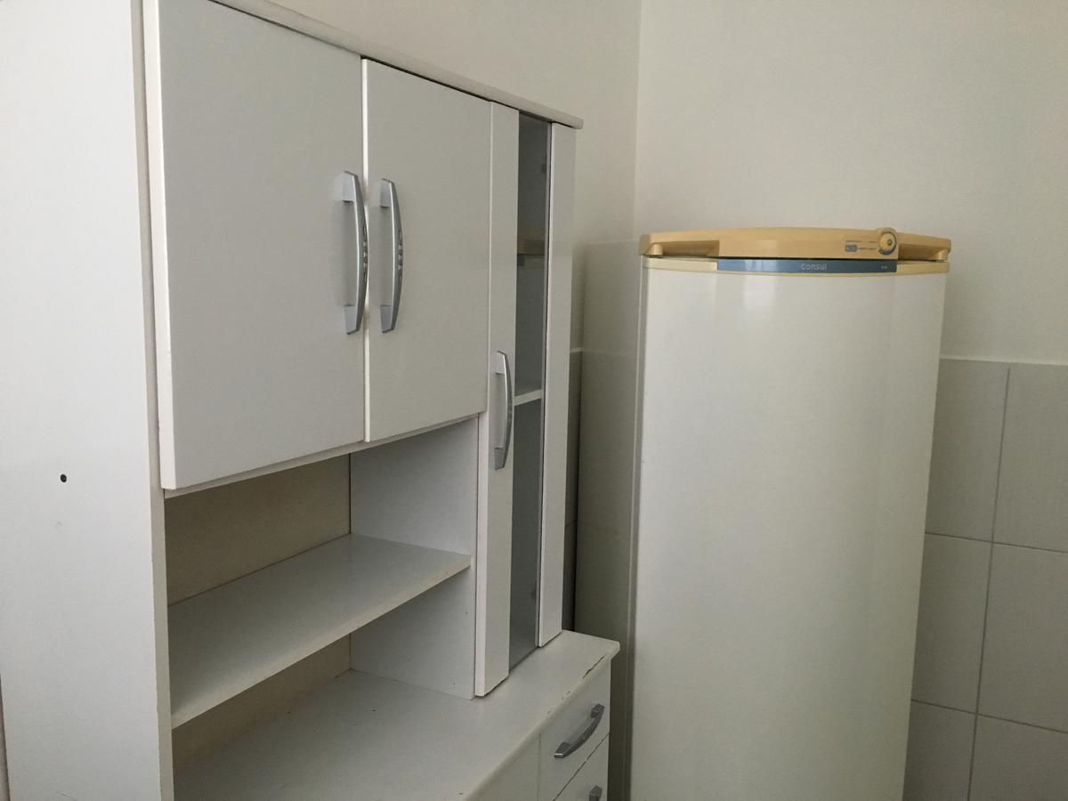 شقة Balneário Camboriú  في Residencial 700 المظهر الخارجي الصورة