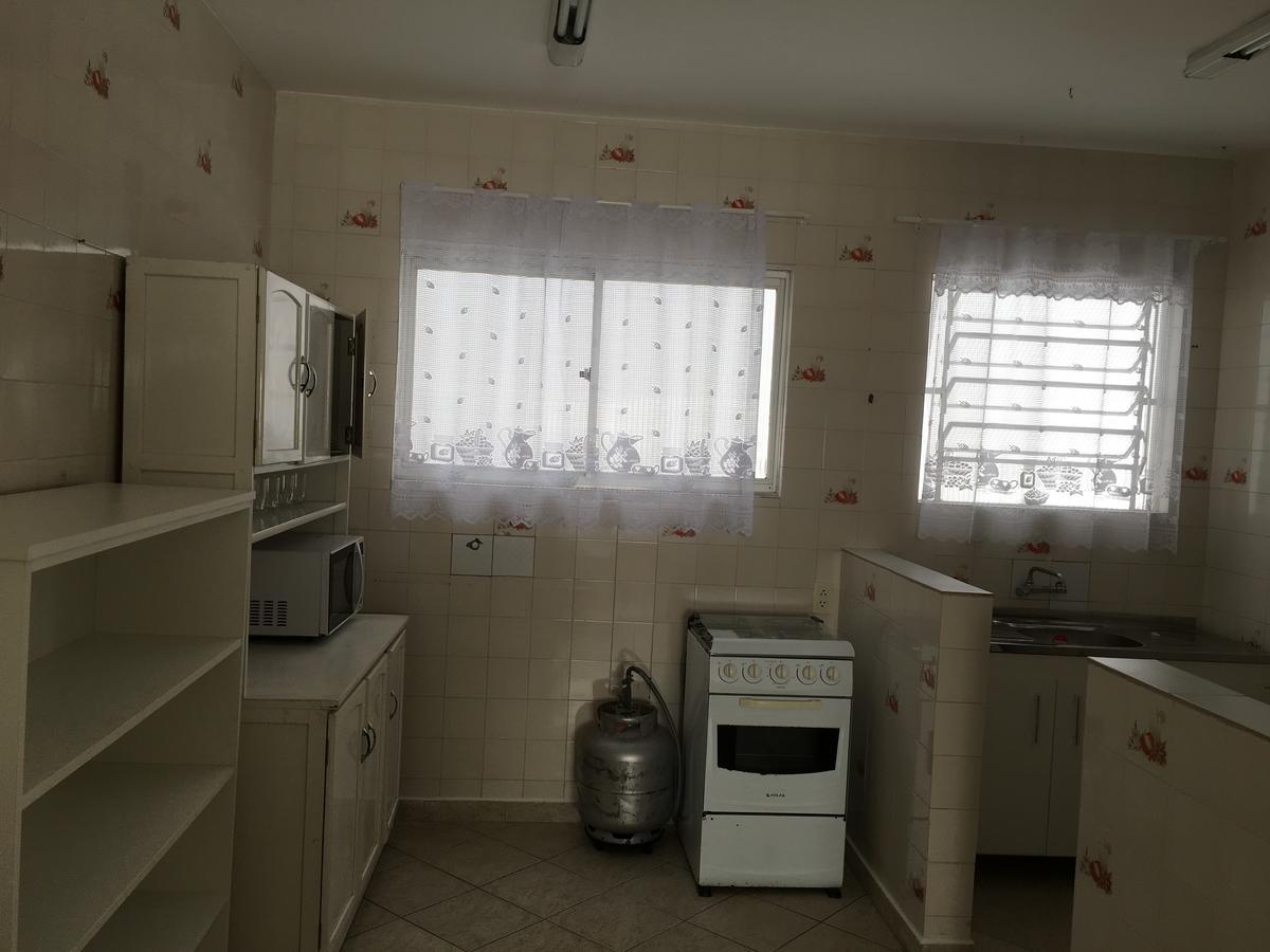 شقة Balneário Camboriú  في Residencial 700 المظهر الخارجي الصورة
