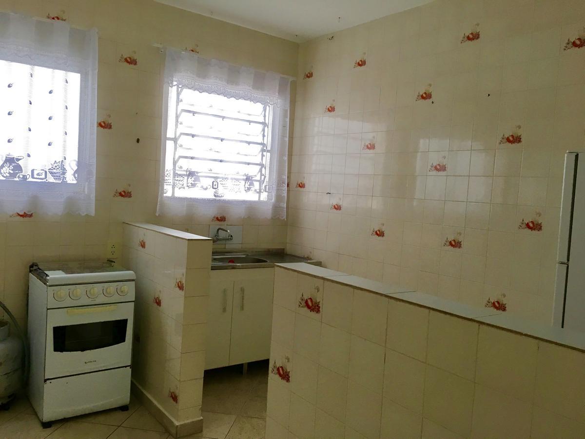 شقة Balneário Camboriú  في Residencial 700 المظهر الخارجي الصورة