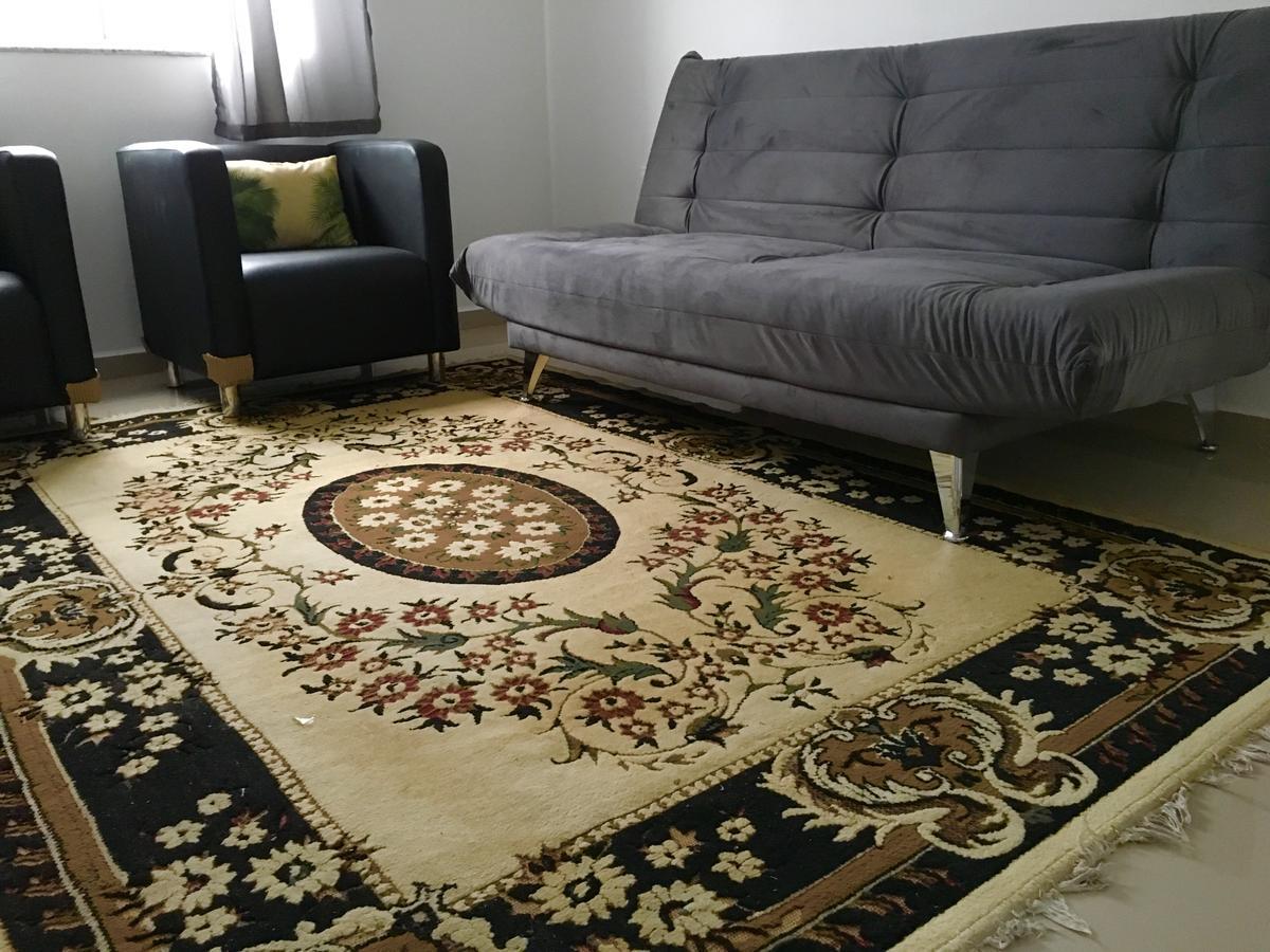 شقة Balneário Camboriú  في Residencial 700 المظهر الخارجي الصورة