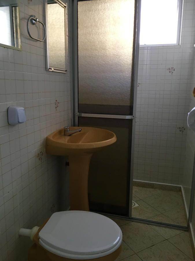 شقة Balneário Camboriú  في Residencial 700 المظهر الخارجي الصورة