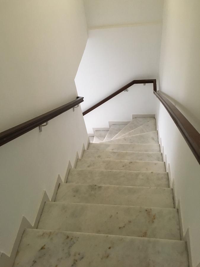 شقة Balneário Camboriú  في Residencial 700 المظهر الخارجي الصورة